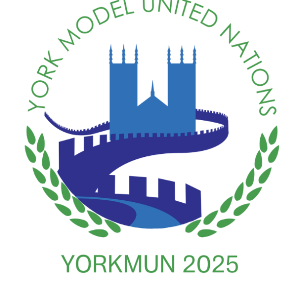 YorkMUN